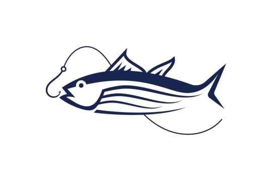 Bắn cá icon