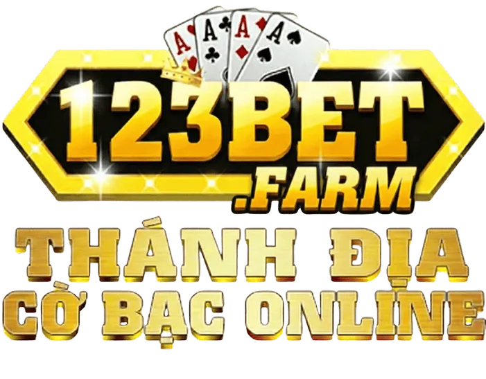 123bet.farm