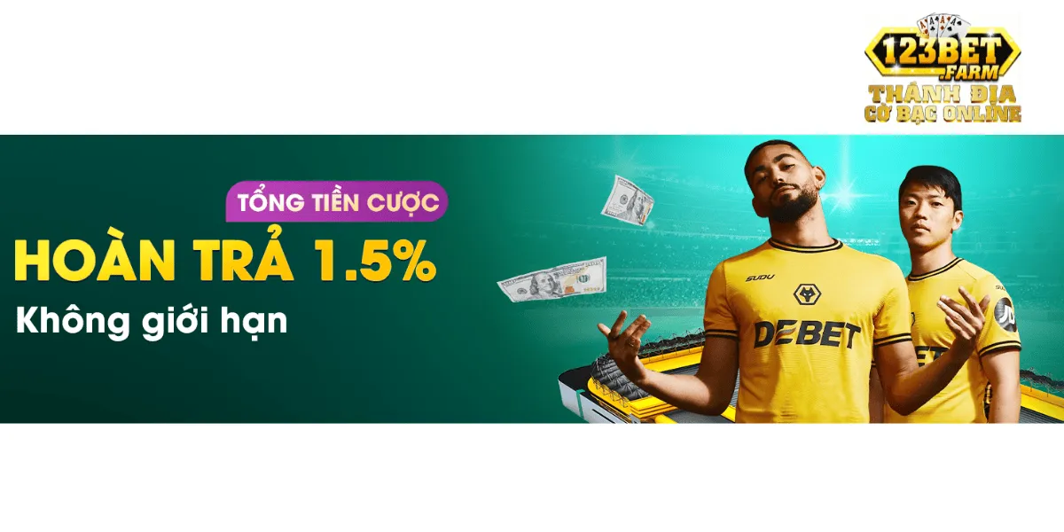 slider-123bet-hoantra